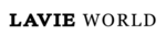 Lavie World Coupons, Promo Code & Offers
