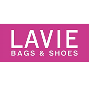 Lavie World Coupons, Promo Code & Offers