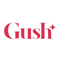 Gush Beauty Coupons, Promo Code & Offers