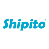 Shipito Coupons, Promo Code & Offers