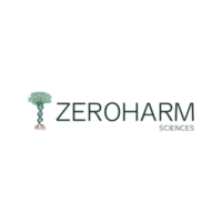 Zeroharm Coupons, Promo Code & Offers
