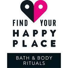 Find Your Happy Place Coupons, Promo Code & Offers