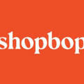 Shopbop     