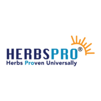 Herbspro Coupons, Promo Code & Offers