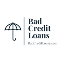 Bad Credit Loans Coupons, Promo Code & Offers