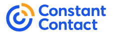 Constant Contact  Coupons, Promo Code & Offers
