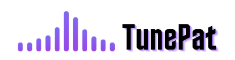 TunePat