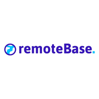 Remotebase Coupons, Promo Code & Offers