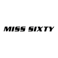 Miss Sixty  Coupons, Promo Code & Offers