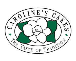 Caroline's Cakes  Coupons, Promo Code & Offers