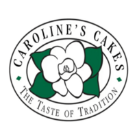 Caroline's Cakes  Coupons, Promo Code & Offers