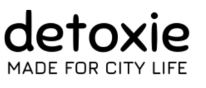  Detoxie Coupons, Promo Code & Offers