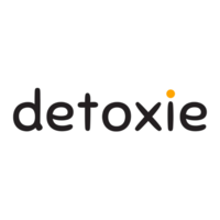  Detoxie Coupons, Promo Code & Offers