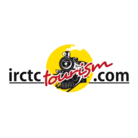 IRCTC Tourism Coupons, Promo Code & Offers
