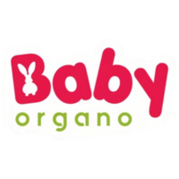 BabyOrgano Coupons, Promo Code & Offers