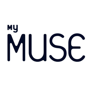  MyMuse Coupons, Promo Code & Offers