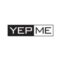 Yepme Coupons, Promo Code & Offers