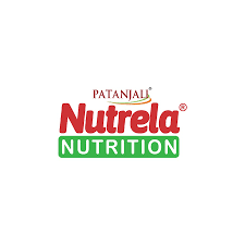 Nutrela Nutrition
