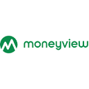 MoneyView