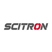 Scitron Coupons, Promo Code & Offers