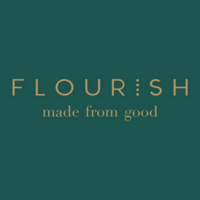Flourish Coupons, Promo Code & Offers