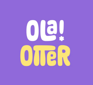 Ola Otter Coupons, Promo Code & Offers