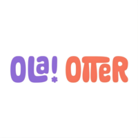 Ola Otter Coupons, Promo Code & Offers