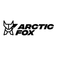 Arctic Fox Coupons, Promo Code & Offers