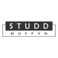 Studd Muffyn Coupons, Promo Code & Offers
