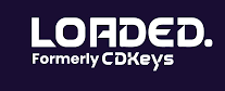 Loaded (CDKeys)