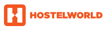 Hostelworld Coupons, Promo Code & Offers