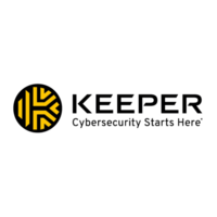 Keeper Coupons, Promo Code & Offers