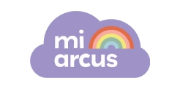 MiArcus Coupons, Promo Code & Offers