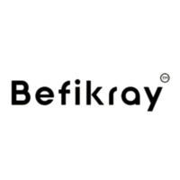 Befikray Coupons, Promo Code & Offers