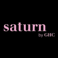 Saturn by GHC Coupons, Promo Code & Offers