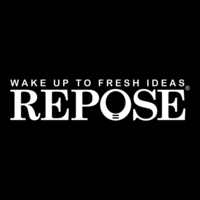 Repose Coupons, Promo Code & Offers