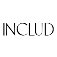 Includ Coupons, Promo Code & Offers
