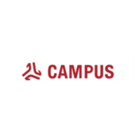 Campus Shoes Coupons, Promo Code & Offers