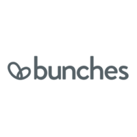 Bunches Coupons, Promo Code & Offers