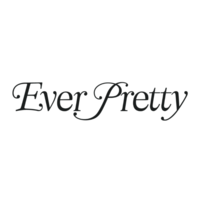 Ever Pretty Coupons, Promo Code & Offers
