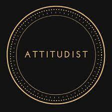 Attitudist Coupons, Promo Code & Offers
