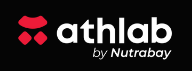 Athlab