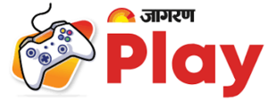 Jagran Play Promo Code, Referral Code & Offers: 150% Cashback