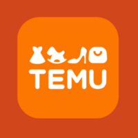 Temu Coupons, Promo Code & Offers