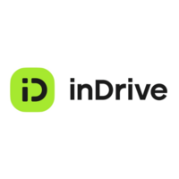 InDrive Coupons, Promo Code & Offers