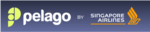 Pelago Coupons, Promo Code & Offers