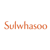 Sulwhasoo Coupons, Promo Code & Offers