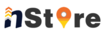 nStore Coupons, Promo Code & Offers