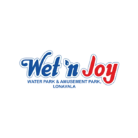 WetNJoy Coupons, Promo Code & Offers