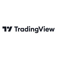 TradingView Promo Code & Offers: UPTO 55% OFF